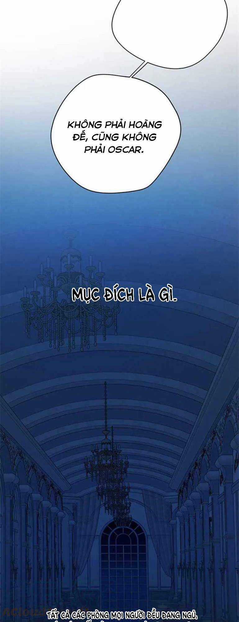 Bạo Quân Baby Chapter 8.2 trang 9