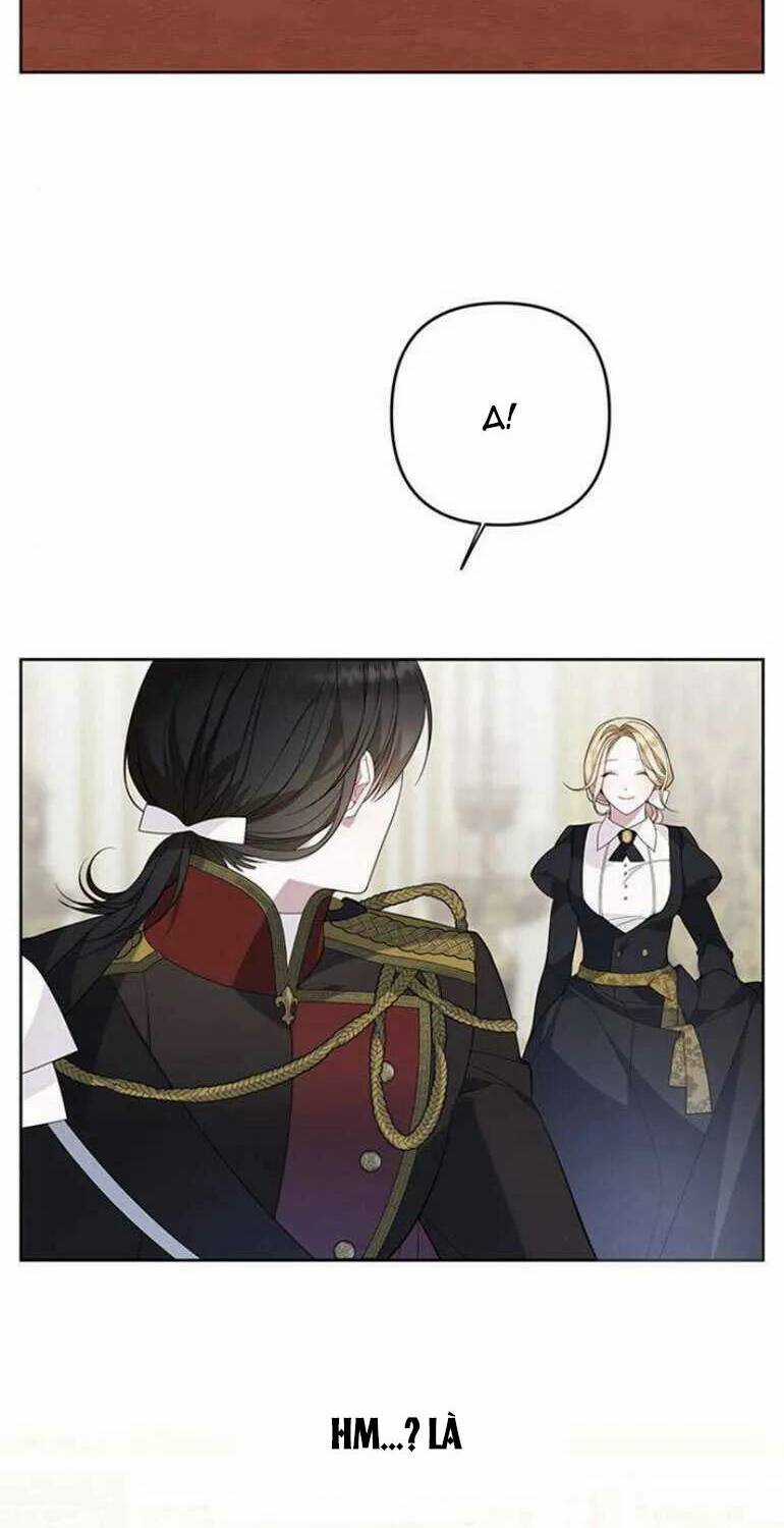 Bạo Quân Baby Chapter 9.2 trang 12