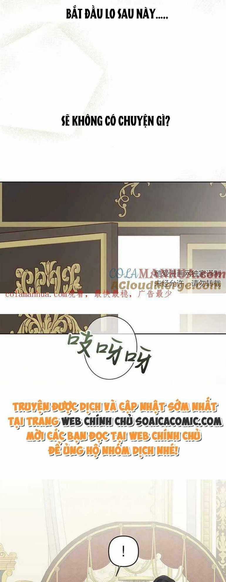 Bạo Quân Baby Chapter 9.2 trang 25