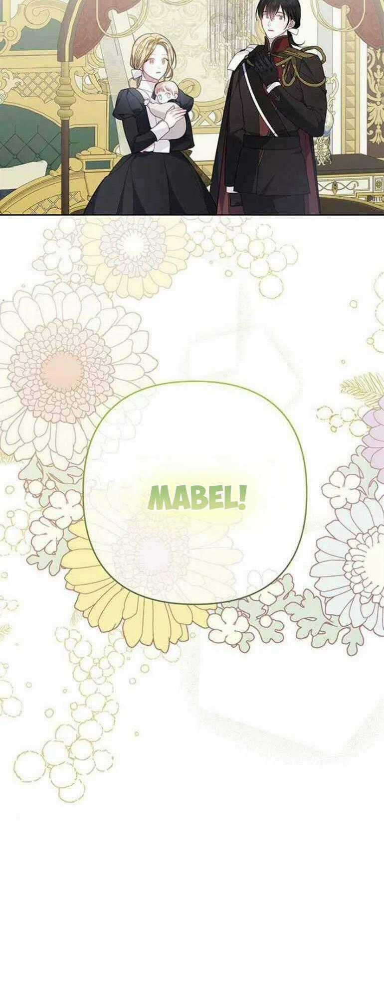 Bạo Quân Baby Chapter 9.2 trang 26