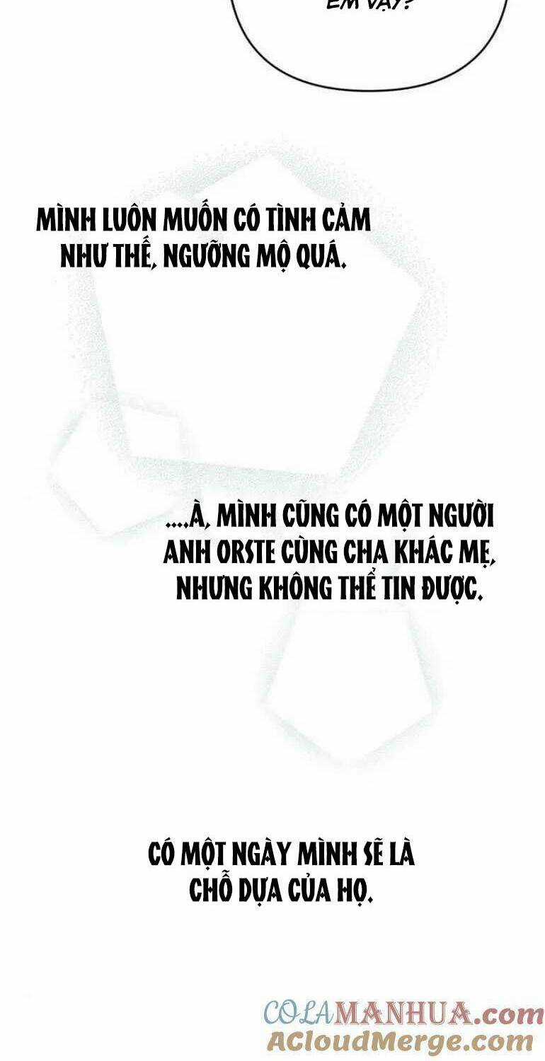 Bạo Quân Baby Chapter 9.2 trang 4