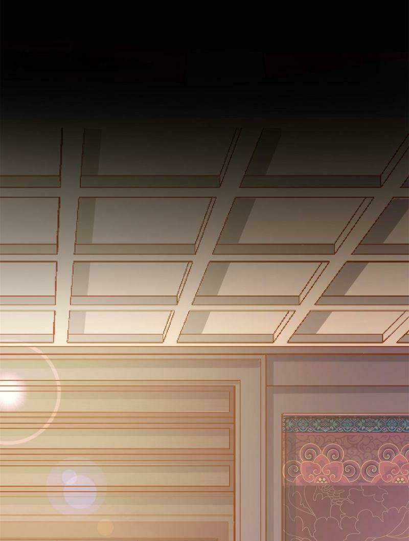 Bạo Quân Đừng Chạy, Công Chúa Muốn Vong Quốc Chapter 1 trang 14