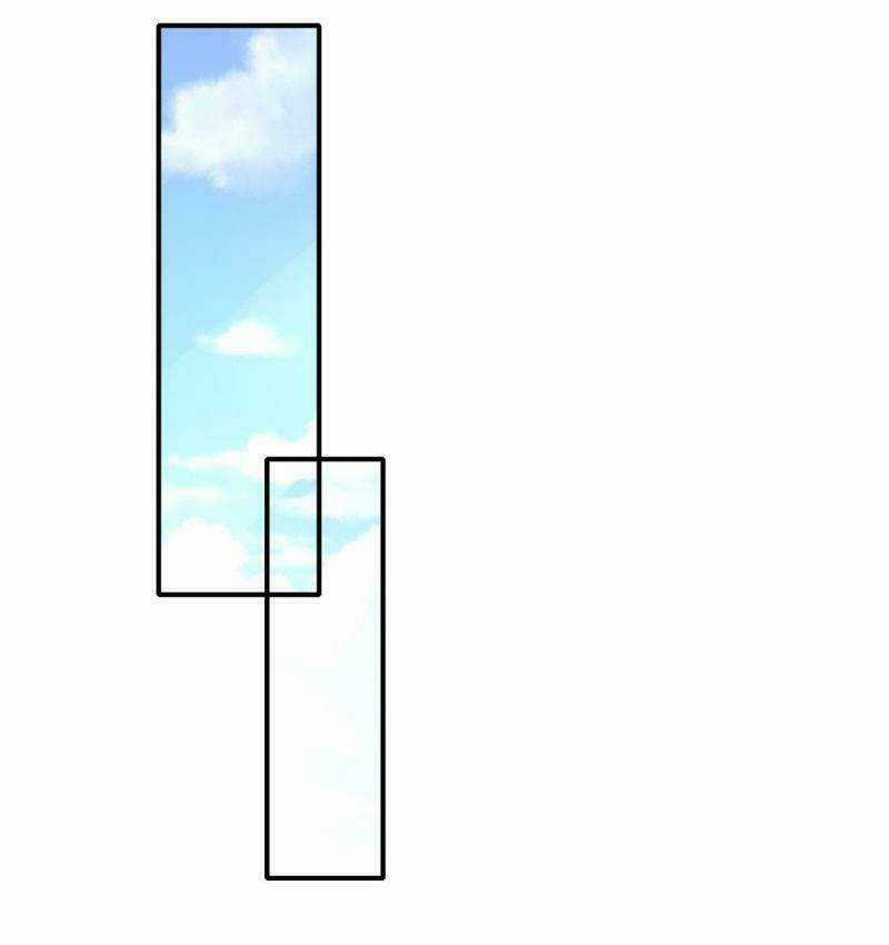 Bạo Quân Đừng Chạy, Công Chúa Muốn Vong Quốc Chapter 1 trang 4