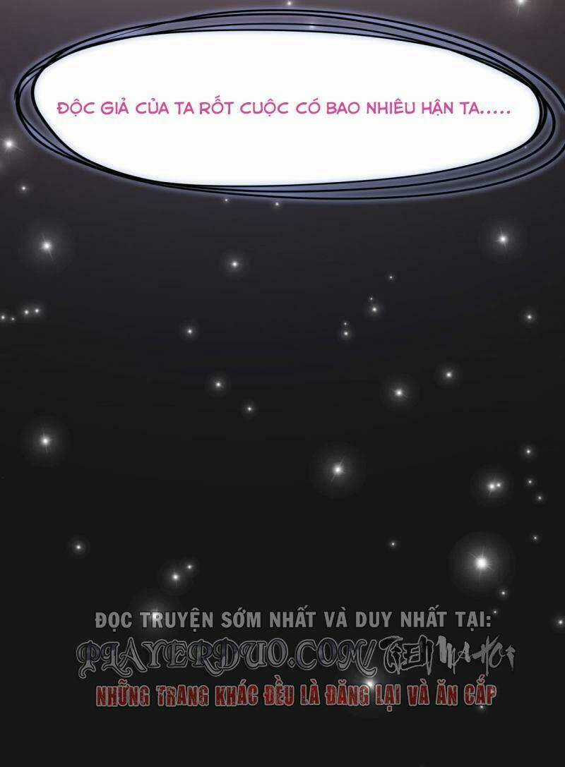 Bạo Quân Đừng Chạy, Công Chúa Muốn Vong Quốc Chapter 12 trang 17