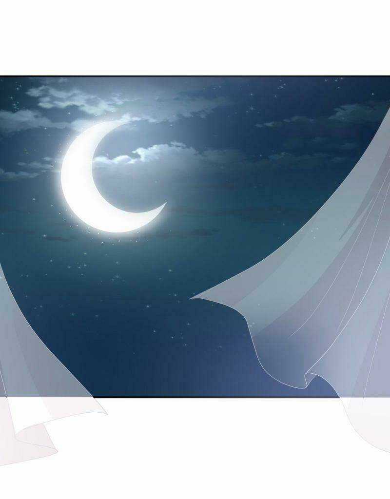 Bạo Quân Đừng Chạy, Công Chúa Muốn Vong Quốc Chapter 12 trang 6