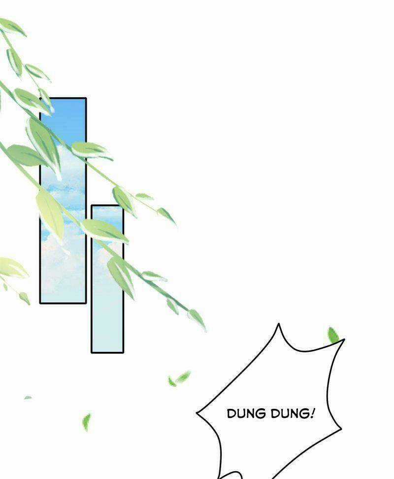 Bạo Quân Đừng Chạy, Công Chúa Muốn Vong Quốc Chapter 16 trang 3