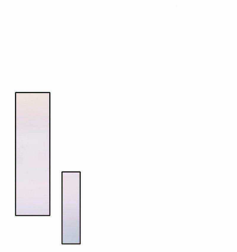 Bạo Quân Đừng Chạy, Công Chúa Muốn Vong Quốc Chapter 16 trang 9