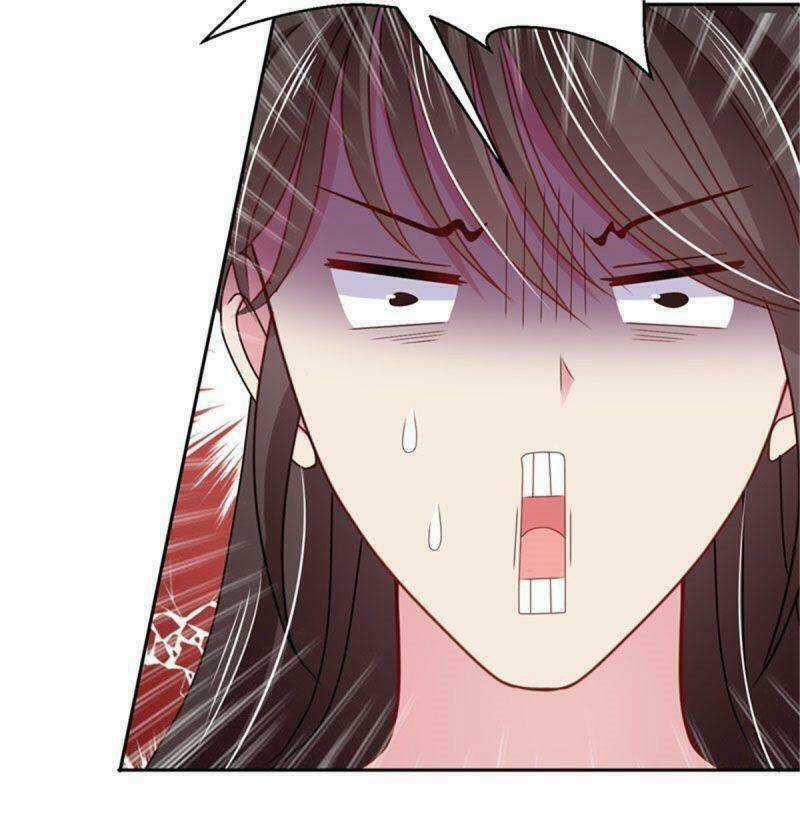 Bạo Quân Đừng Chạy, Công Chúa Muốn Vong Quốc Chapter 17 trang 13