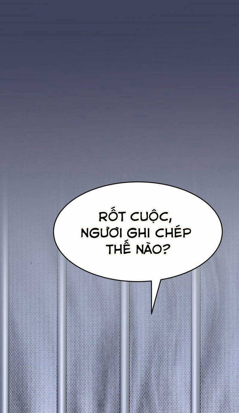 Bạo Quân Đừng Chạy, Công Chúa Muốn Vong Quốc Chapter 4 trang 13