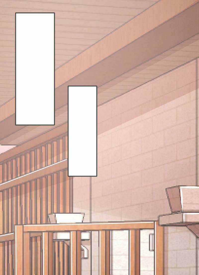 Bạo Quân Đừng Chạy, Công Chúa Muốn Vong Quốc Chapter 5 trang 6