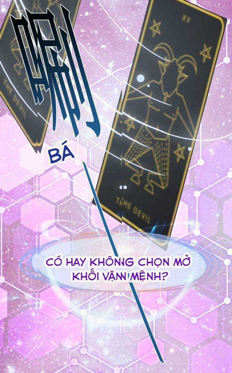 Bạo Quân Đừng Chạy, Công Chúa Muốn Vong Quốc Chapter 6 trang 12