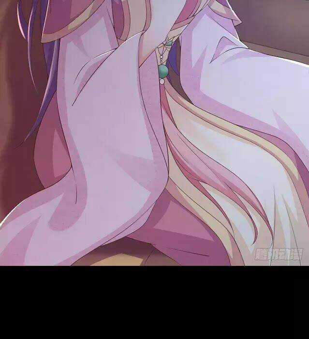 Bạo Quân Thử Yêu: Yêu Hậu Như Thử Đa Kiều Chapter 1 trang 19