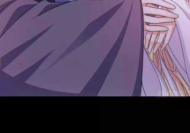 Bạo Quân Thử Yêu: Yêu Hậu Như Thử Đa Kiều Chapter 1 trang 22