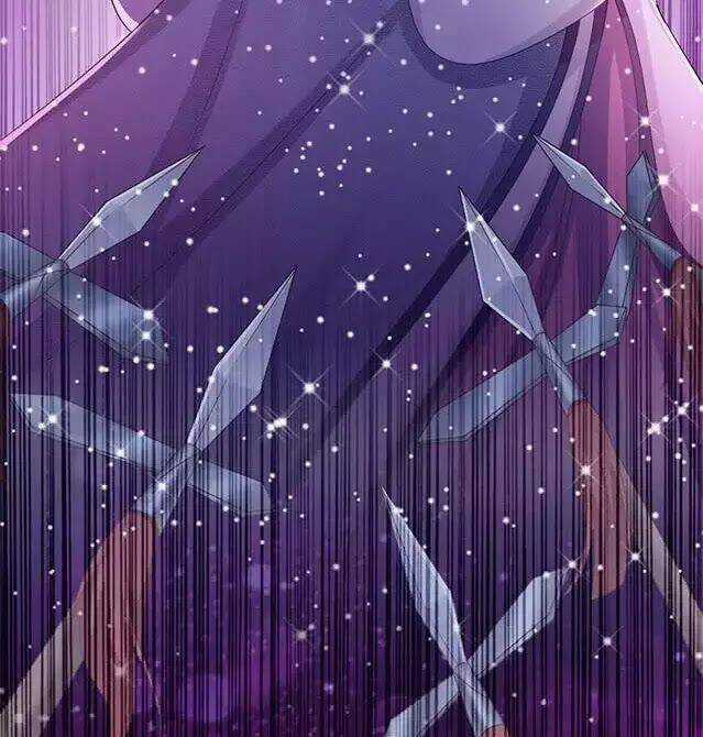 Bạo Quân Thử Yêu: Yêu Hậu Như Thử Đa Kiều Chapter 1 trang 29