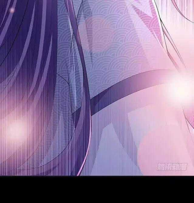 Bạo Quân Thử Yêu: Yêu Hậu Như Thử Đa Kiều Chapter 1 trang 31