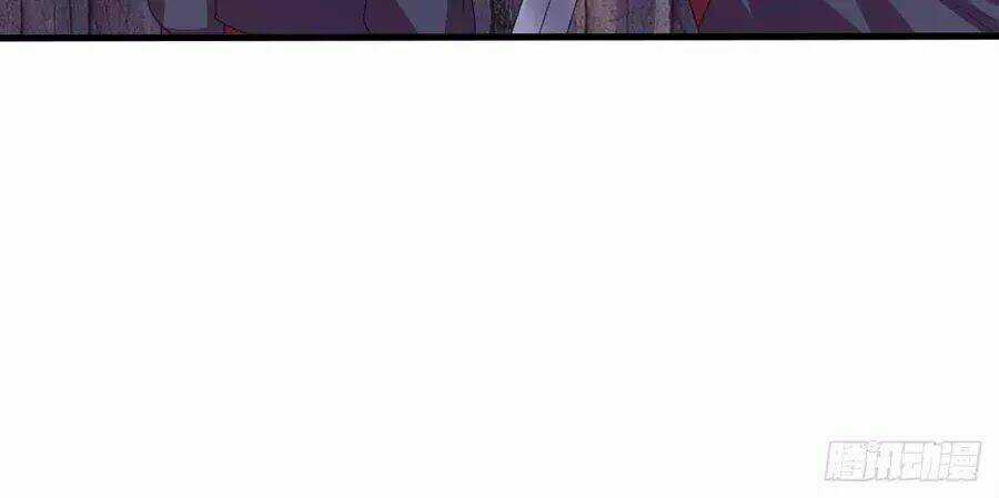 Bạo Quân Thử Yêu: Yêu Hậu Như Thử Đa Kiều Chapter 10 trang 13