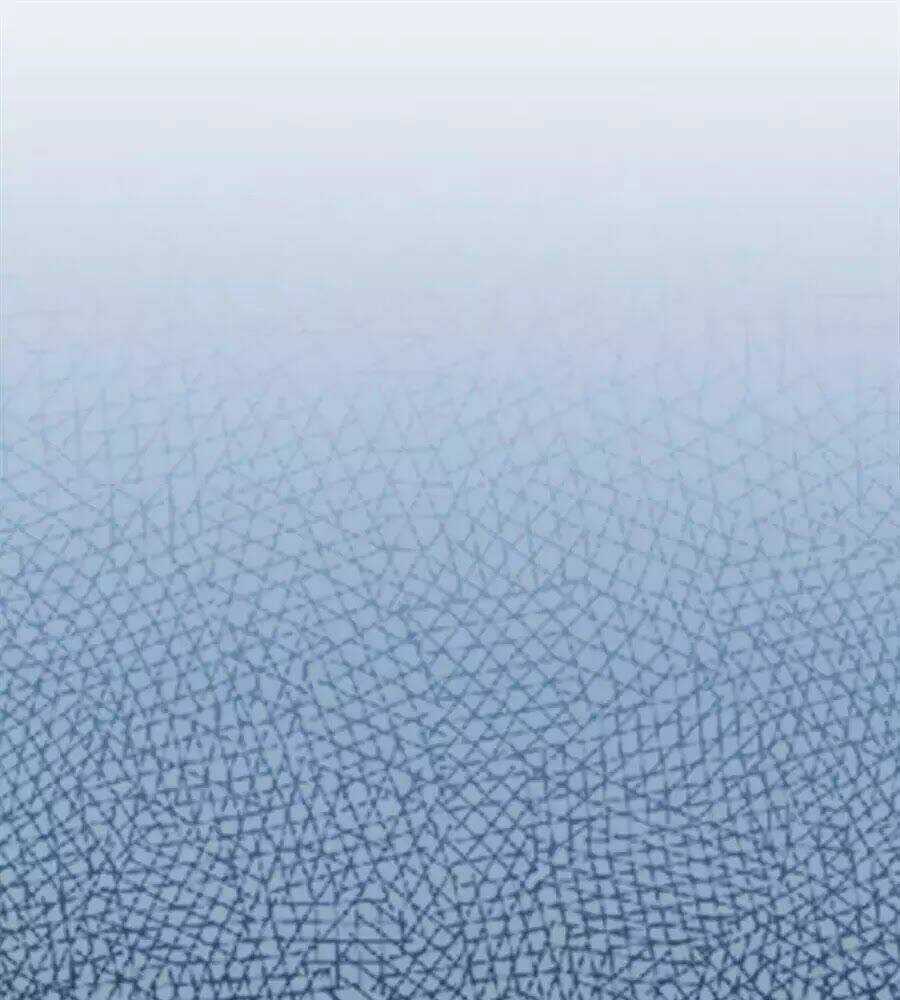 Bạo Quân Thử Yêu: Yêu Hậu Như Thử Đa Kiều Chapter 10 trang 20