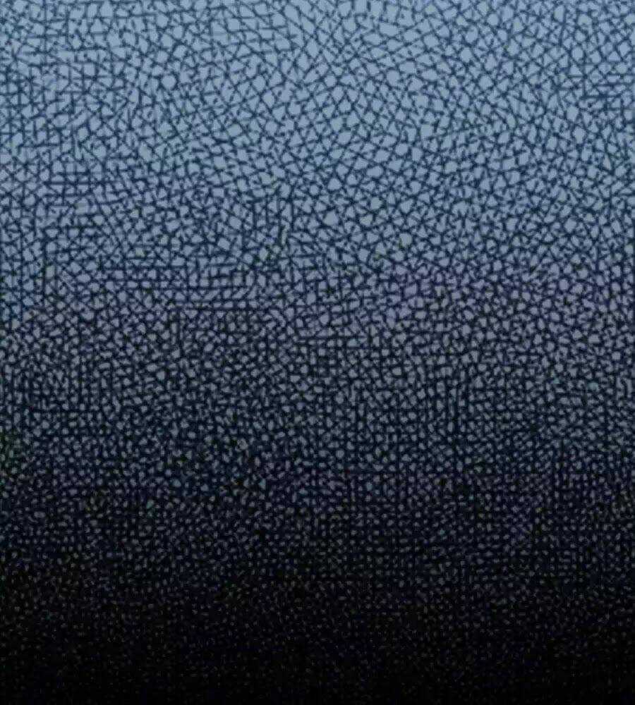 Bạo Quân Thử Yêu: Yêu Hậu Như Thử Đa Kiều Chapter 10 trang 21