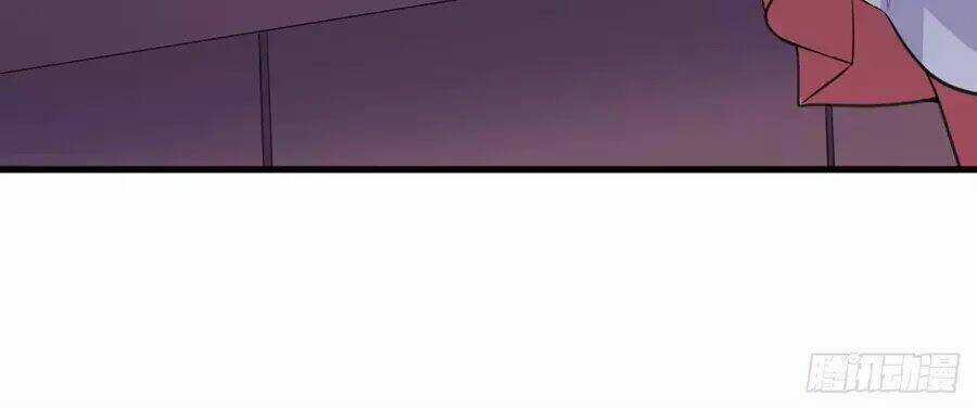 Bạo Quân Thử Yêu: Yêu Hậu Như Thử Đa Kiều Chapter 10 trang 32