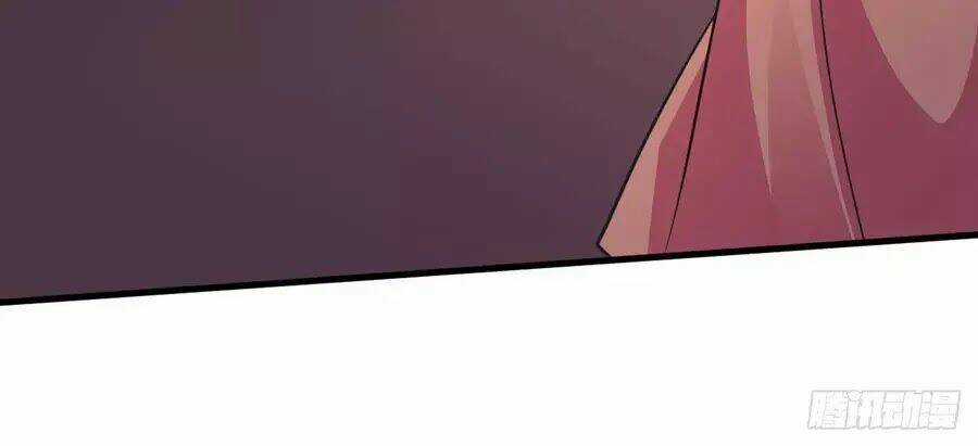 Bạo Quân Thử Yêu: Yêu Hậu Như Thử Đa Kiều Chapter 10 trang 37