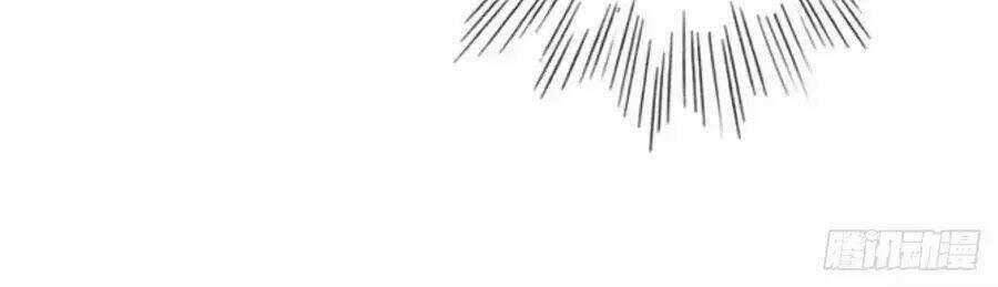 Bạo Quân Thử Yêu: Yêu Hậu Như Thử Đa Kiều Chapter 10 trang 49