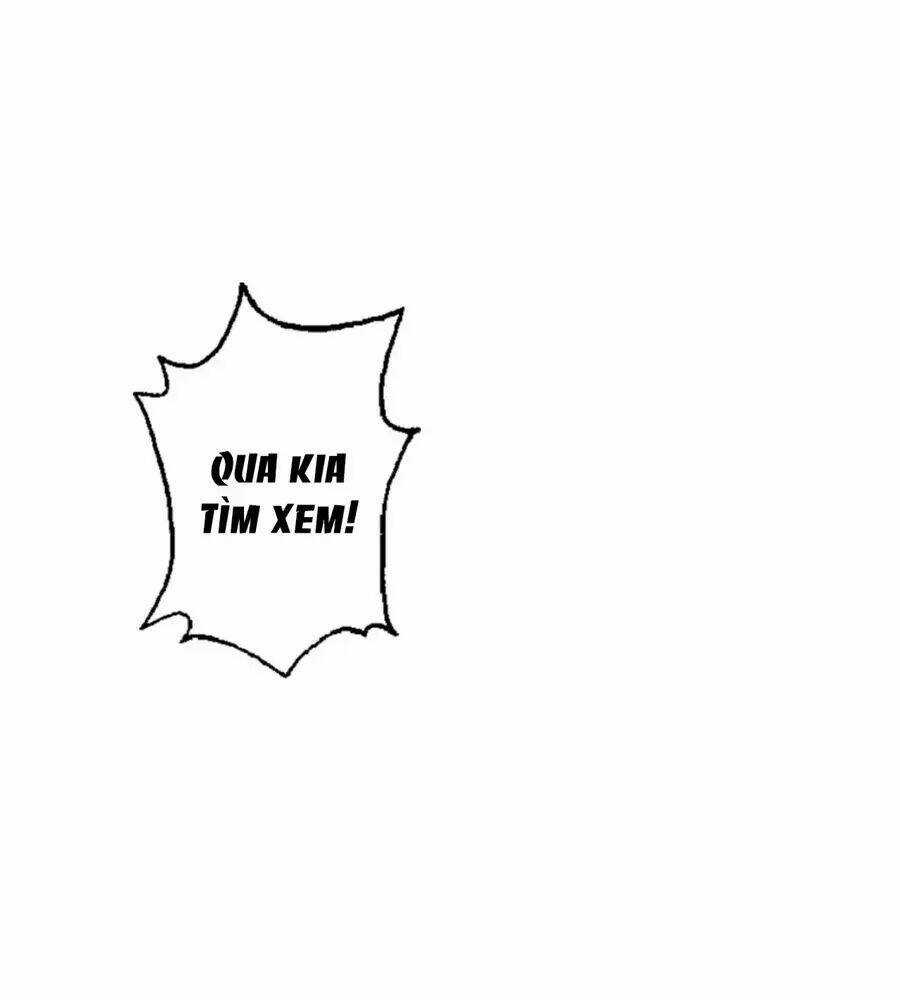 Bạo Quân Thử Yêu: Yêu Hậu Như Thử Đa Kiều Chapter 10 trang 5