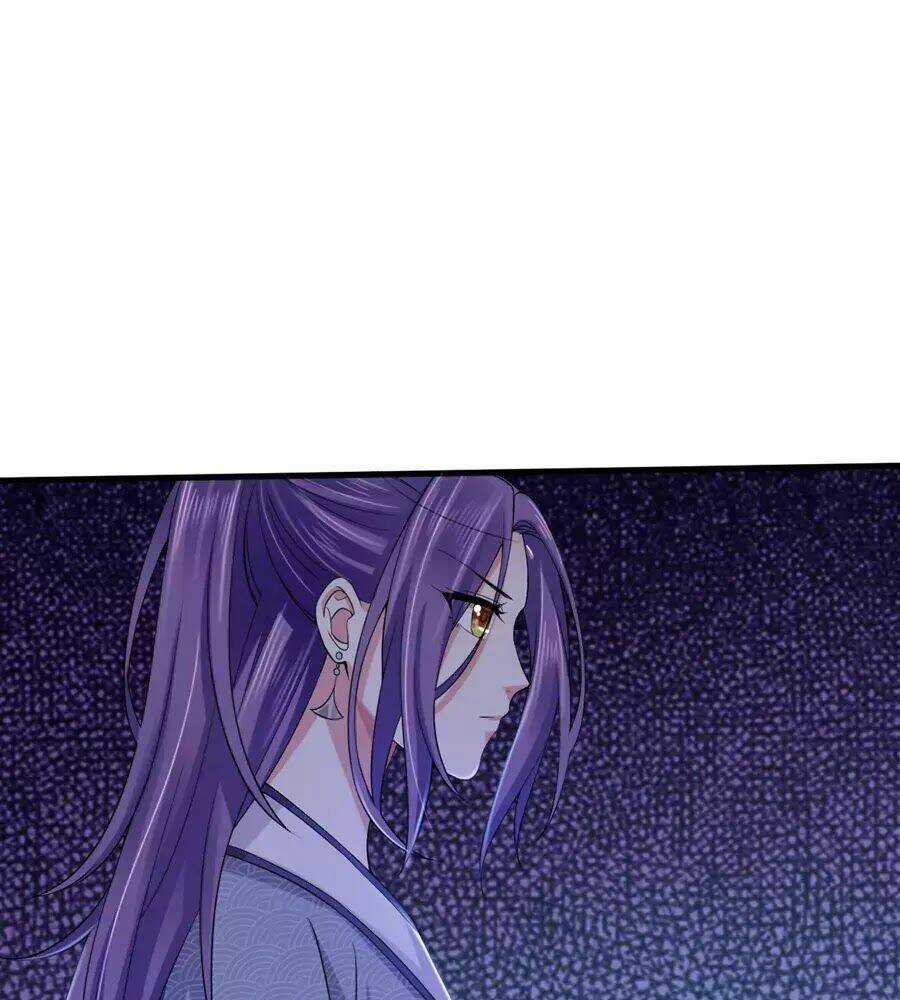 Bạo Quân Thử Yêu: Yêu Hậu Như Thử Đa Kiều Chapter 10 trang 53