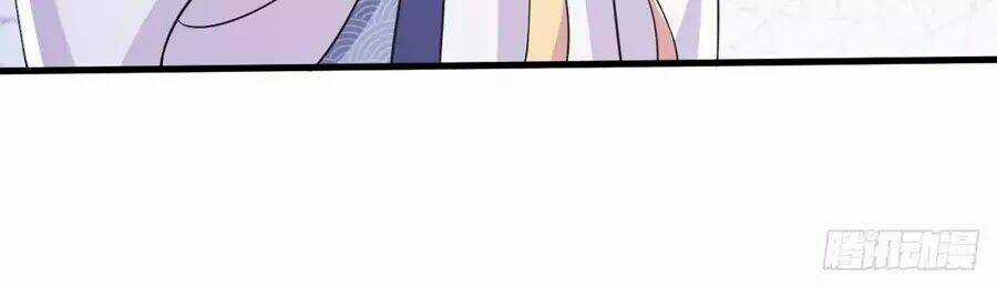 Bạo Quân Thử Yêu: Yêu Hậu Như Thử Đa Kiều Chapter 10 trang 55