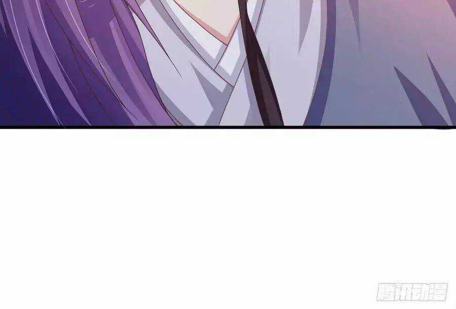 Bạo Quân Thử Yêu: Yêu Hậu Như Thử Đa Kiều Chapter 10 trang 76