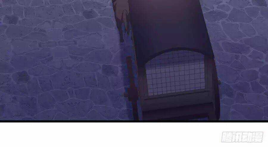 Bạo Quân Thử Yêu: Yêu Hậu Như Thử Đa Kiều Chapter 10 trang 84