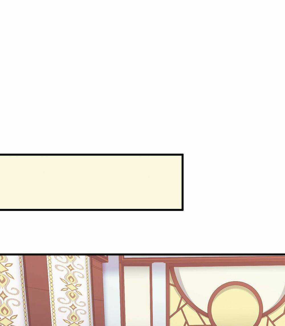 Bạo Quân Thử Yêu: Yêu Hậu Như Thử Đa Kiều Chapter 11 trang 17