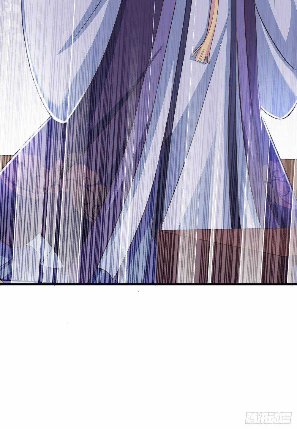 Bạo Quân Thử Yêu: Yêu Hậu Như Thử Đa Kiều Chapter 11 trang 68