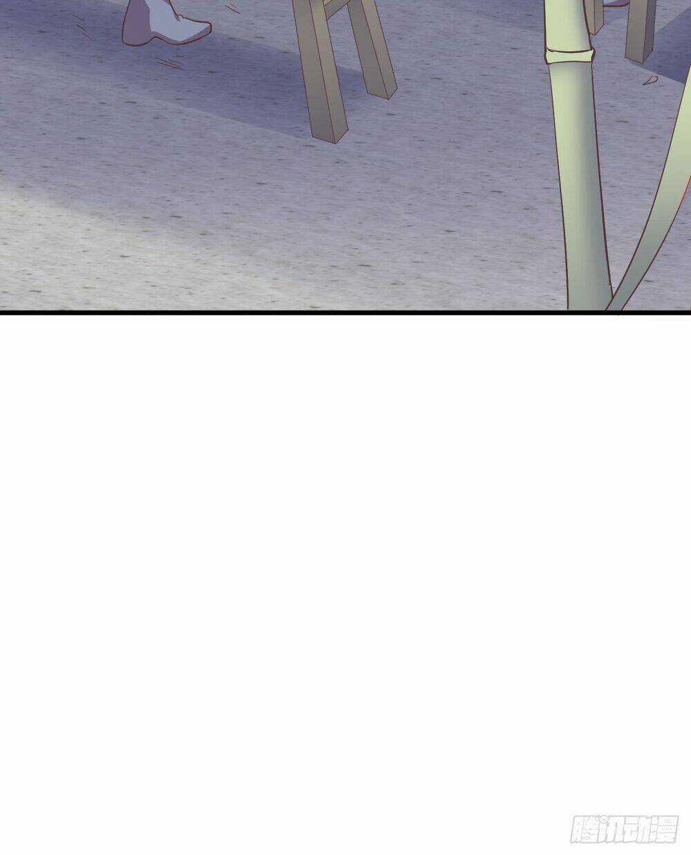 Bạo Quân Thử Yêu: Yêu Hậu Như Thử Đa Kiều Chapter 12 trang 11