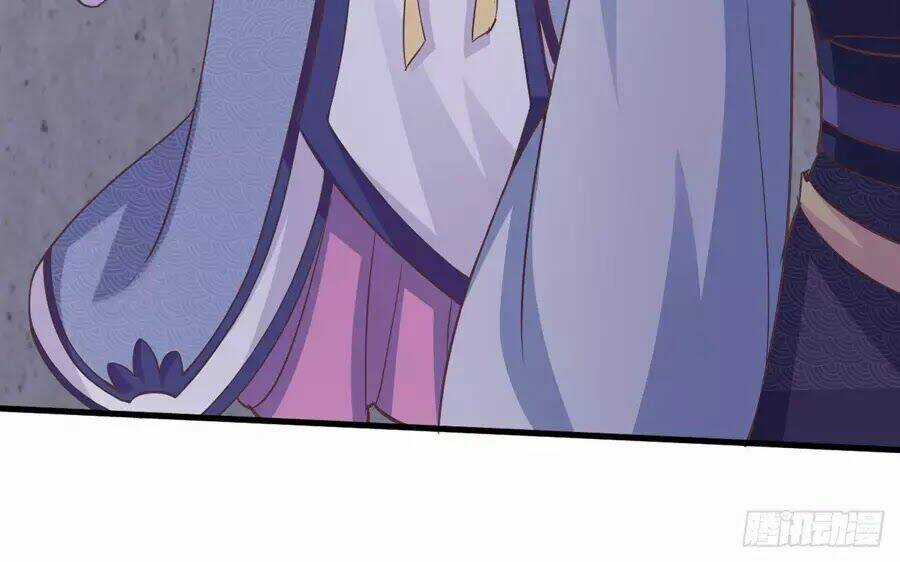 Bạo Quân Thử Yêu: Yêu Hậu Như Thử Đa Kiều Chapter 13 trang 19