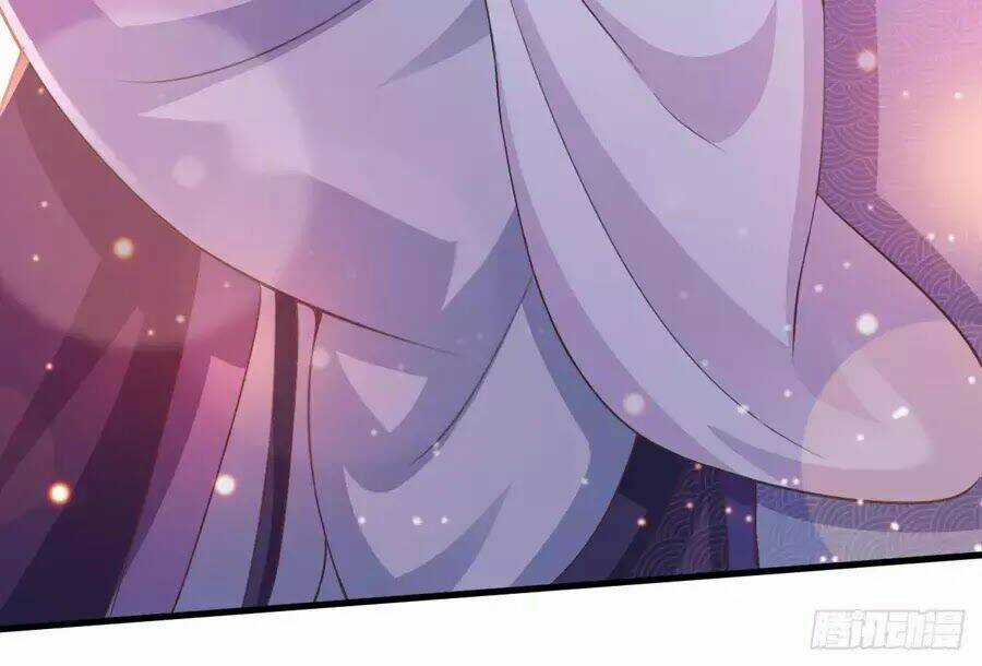 Bạo Quân Thử Yêu: Yêu Hậu Như Thử Đa Kiều Chapter 13 trang 24