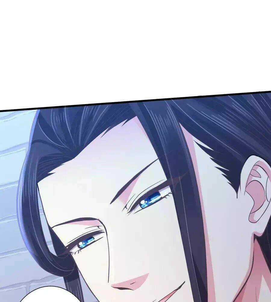 Bạo Quân Thử Yêu: Yêu Hậu Như Thử Đa Kiều Chapter 13 trang 27