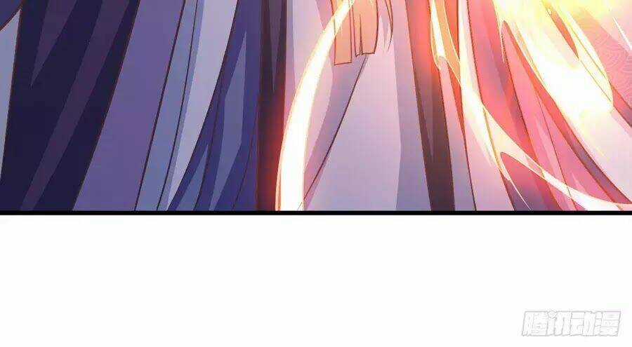 Bạo Quân Thử Yêu: Yêu Hậu Như Thử Đa Kiều Chapter 13 trang 45