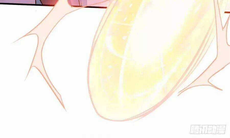 Bạo Quân Thử Yêu: Yêu Hậu Như Thử Đa Kiều Chapter 13 trang 52