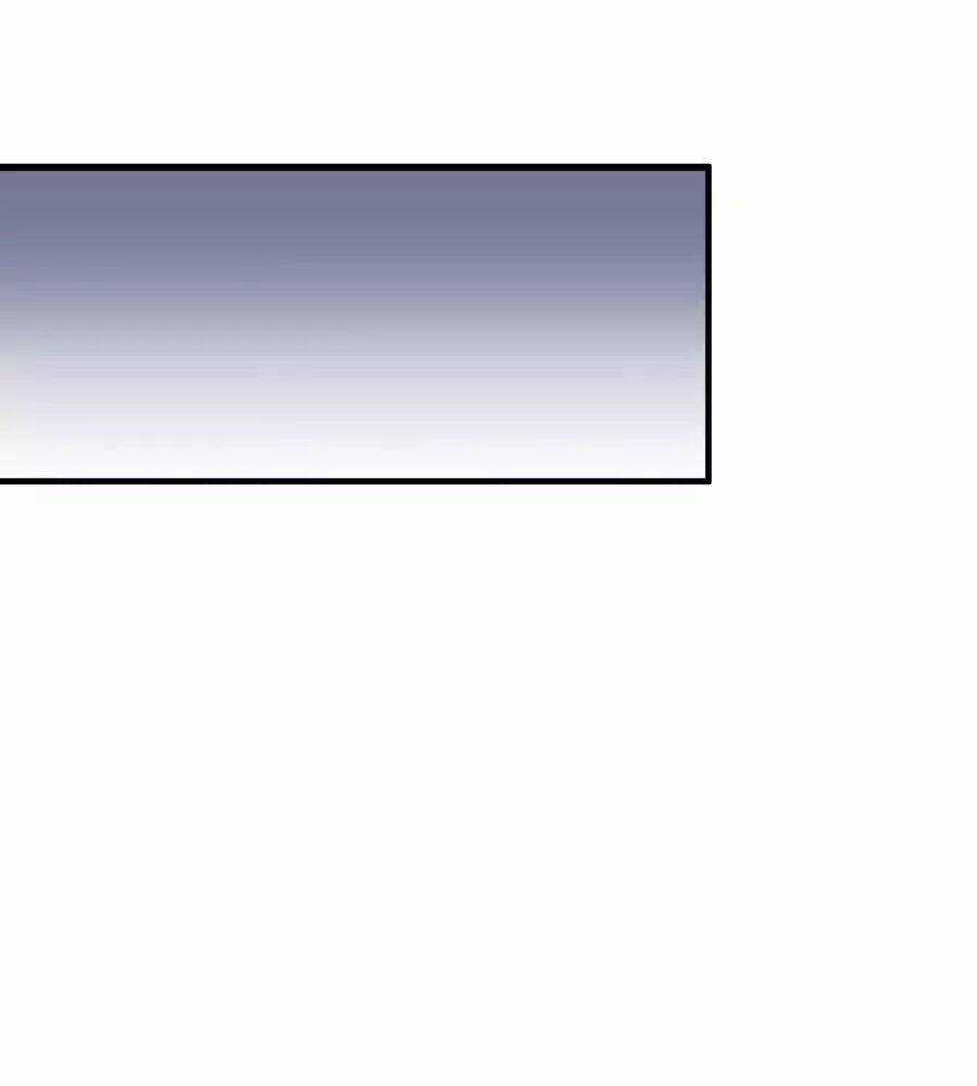 Bạo Quân Thử Yêu: Yêu Hậu Như Thử Đa Kiều Chapter 13 trang 56