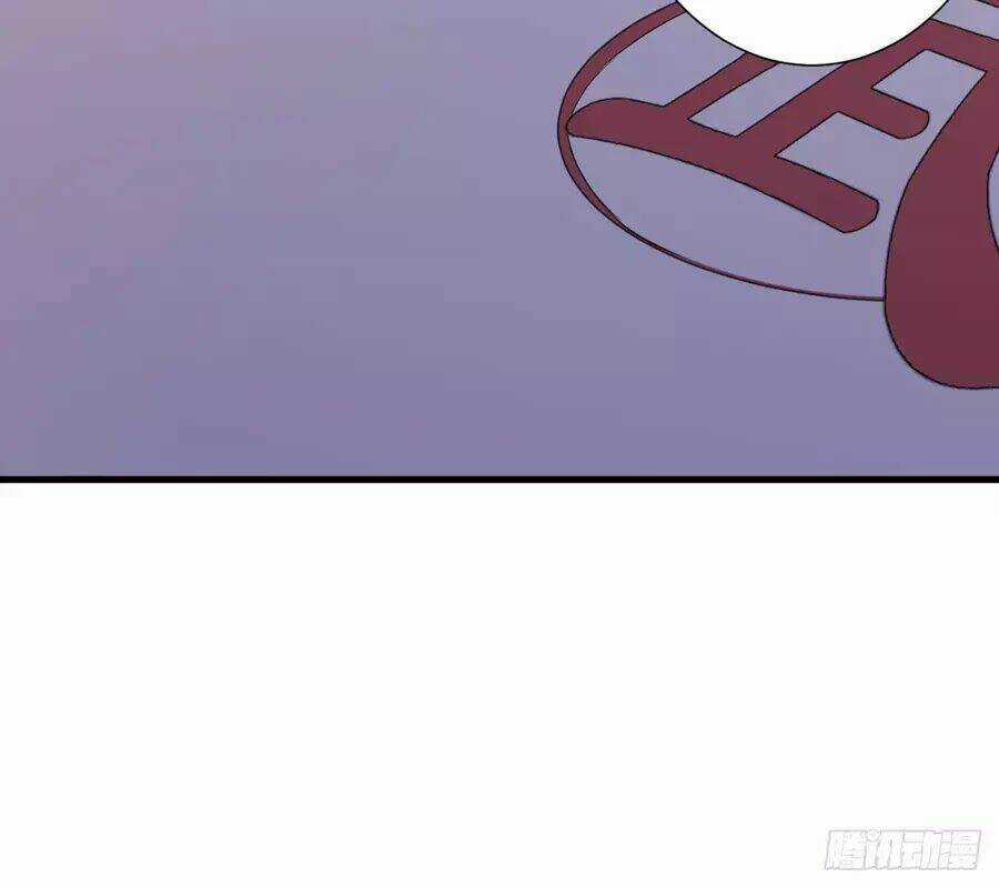 Bạo Quân Thử Yêu: Yêu Hậu Như Thử Đa Kiều Chapter 13 trang 65