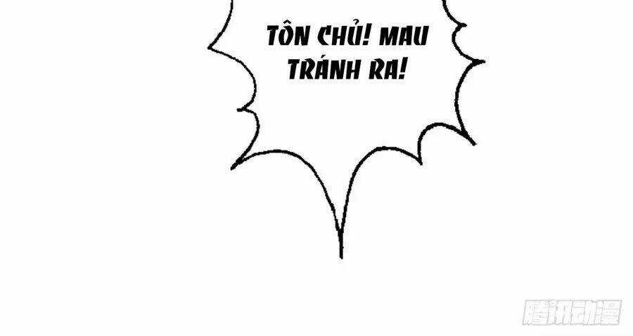 Bạo Quân Thử Yêu: Yêu Hậu Như Thử Đa Kiều Chapter 13 trang 93