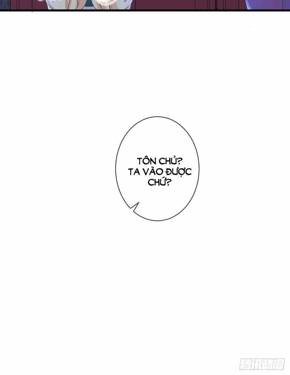 Bạo Quân Thử Yêu: Yêu Hậu Như Thử Đa Kiều Chapter 14 trang 37