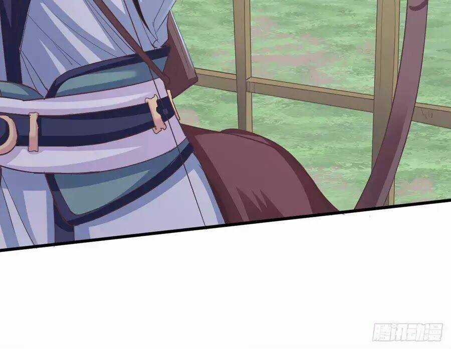 Bạo Quân Thử Yêu: Yêu Hậu Như Thử Đa Kiều Chapter 15 trang 42