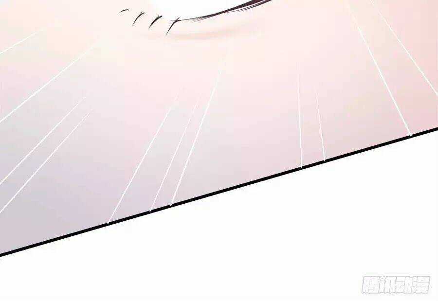 Bạo Quân Thử Yêu: Yêu Hậu Như Thử Đa Kiều Chapter 15 trang 44