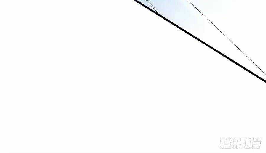 Bạo Quân Thử Yêu: Yêu Hậu Như Thử Đa Kiều Chapter 15 trang 58