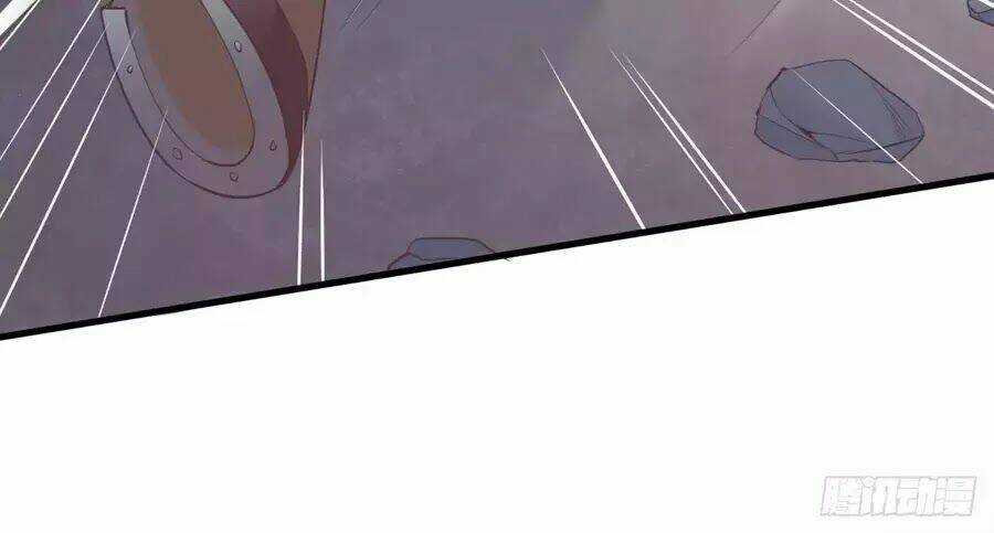 Bạo Quân Thử Yêu: Yêu Hậu Như Thử Đa Kiều Chapter 15 trang 60