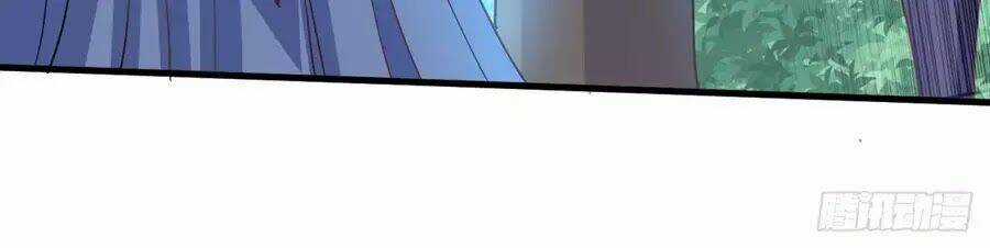 Bạo Quân Thử Yêu: Yêu Hậu Như Thử Đa Kiều Chapter 15 trang 66