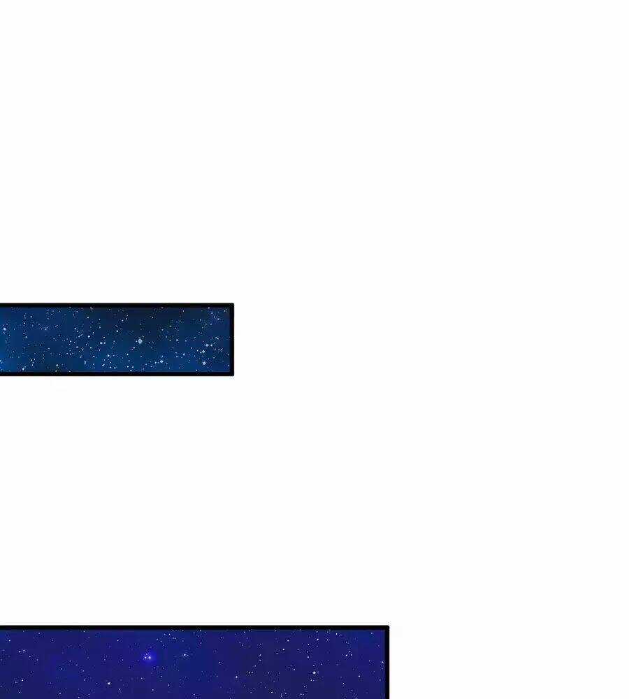 Bạo Quân Thử Yêu: Yêu Hậu Như Thử Đa Kiều Chapter 15 trang 9