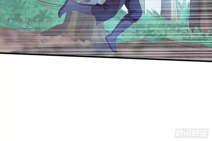 Bạo Quân Thử Yêu: Yêu Hậu Như Thử Đa Kiều Chapter 16 trang 12