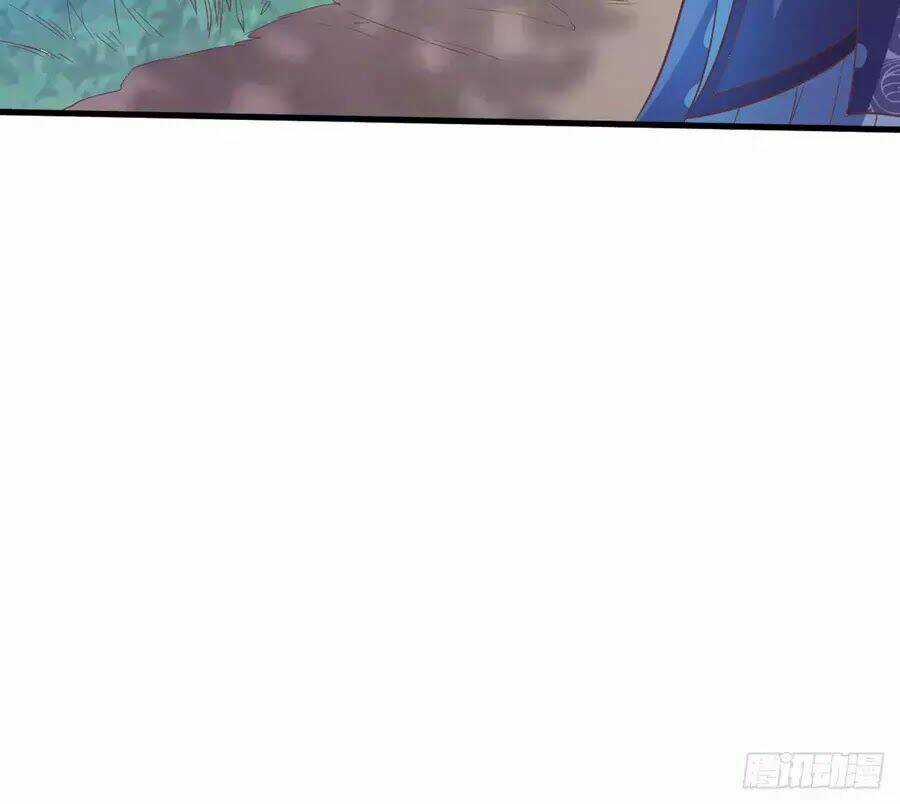 Bạo Quân Thử Yêu: Yêu Hậu Như Thử Đa Kiều Chapter 16 trang 22